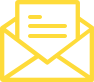 email limpeza de estofados email limpeza de estofados
